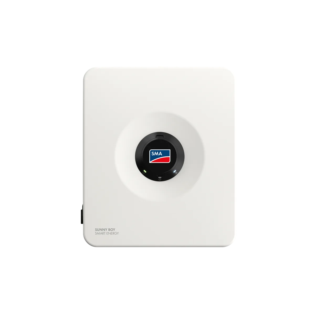 SMA Hybrid-Wechselrichter Sunny Boy Smart Energy