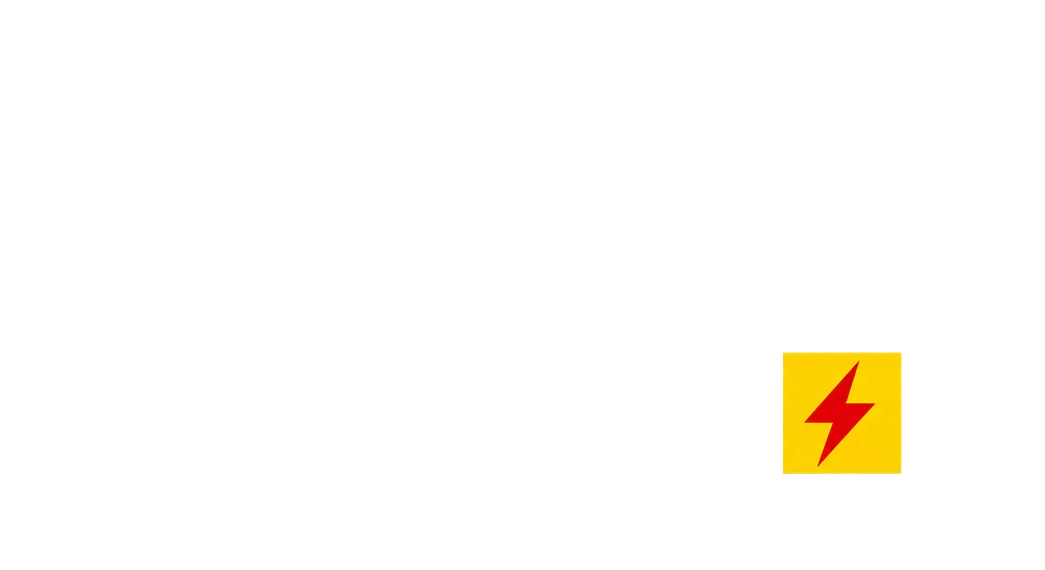 elektro west – Elektro-Meisterbetrieb